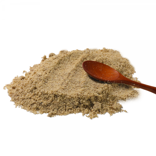 해맑은상상 밀양팜,★신상품 할인★경남 밀양 국산 볶은 들깨가루 햇들깨 거피 탈피 1kg,{밀양물산 주식회사}