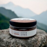 순남이네 초피넣은 쌈장 개운한 제피쌈장 (180g ,250g)