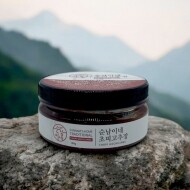 순남이네 초피넣은 고추장 제피고추장 (180g ,250g)