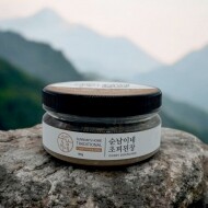 순남이네 초피넣은 된장 제피된장 (180g ,250g)
