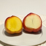 신선복숭아 신비복숭아 2kg 고당도 산지직송
