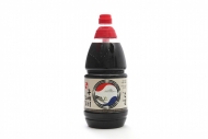 재래식 간장 1.8L