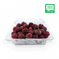 꾸지뽕열매 냉동 5kg(1kg*5팩)