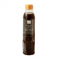 참치한스푼 500ml