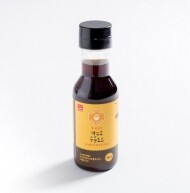 가쓰오 우동 소스 190ml