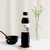가쓰오 모밀 소스 480ml/180ml 메밀 국수 소바 우동 육수